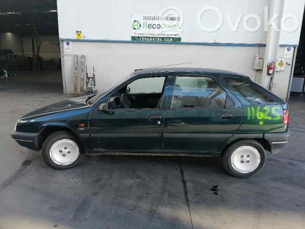 ZX ZX  96056001