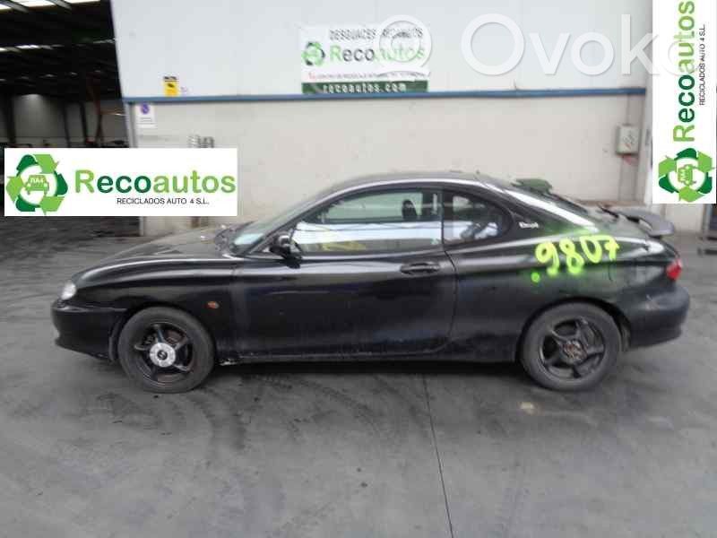 Coupe Coupe  9350930031