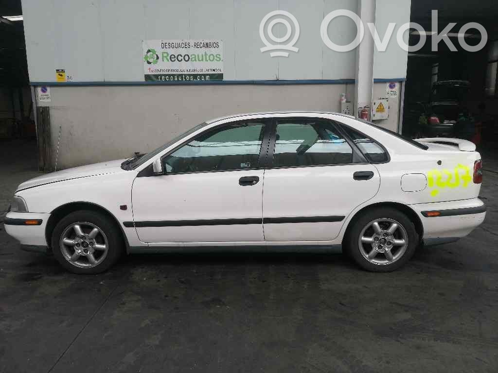 S40, V40 S40, V40  7700868321