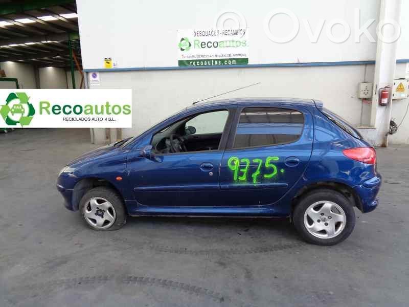 206 206, 206+  9626460880