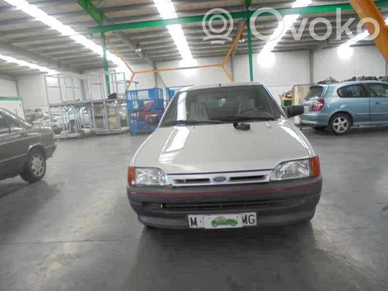 Escort Escort  85GB17B571AA