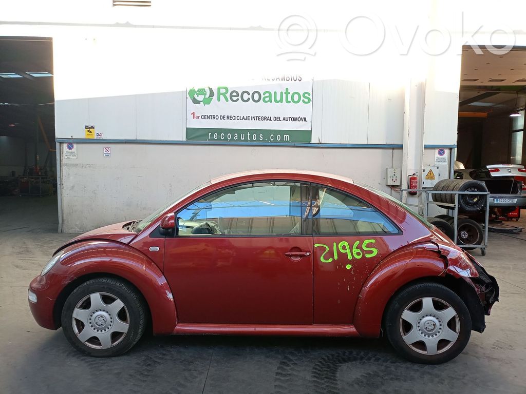 New Beetle Beetle  1C0963564B