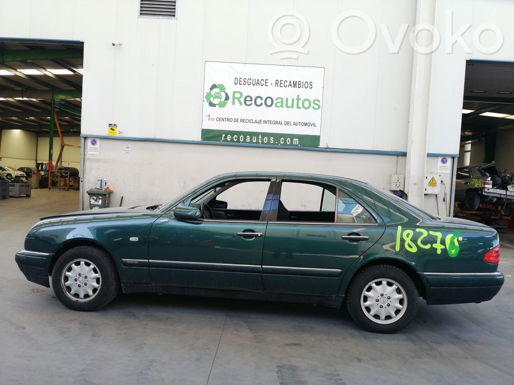 E W210 E-class, AMG (W124, W210, W211, W212, W213, C207, W238)  A2108201064