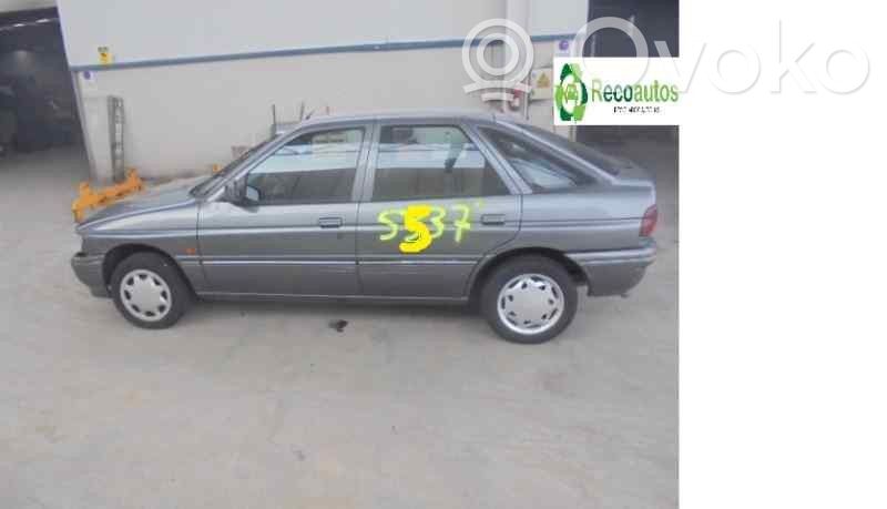Escort Escort  94AB10300BA