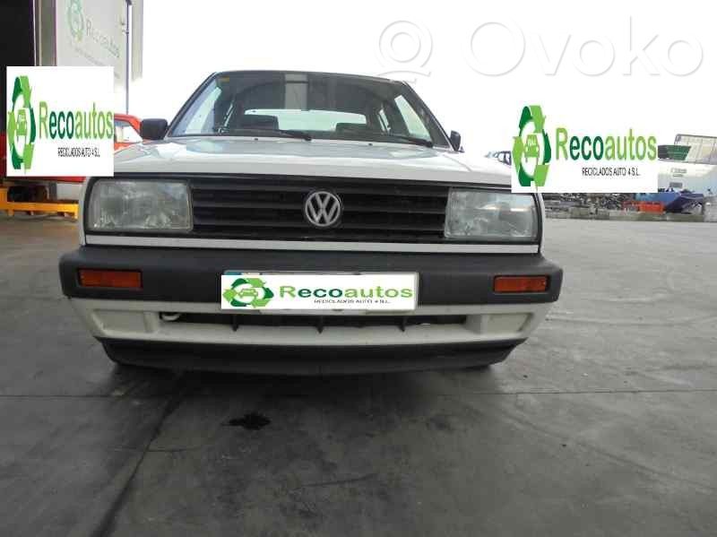 Jetta II Jetta