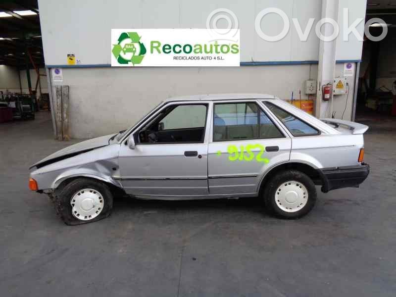 Escort Escort  394537