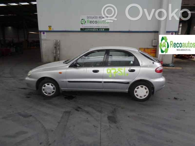Lanos Lanos  96215294