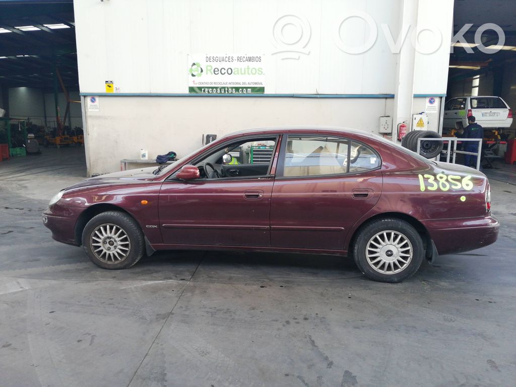 Leganza Leganza  96222078