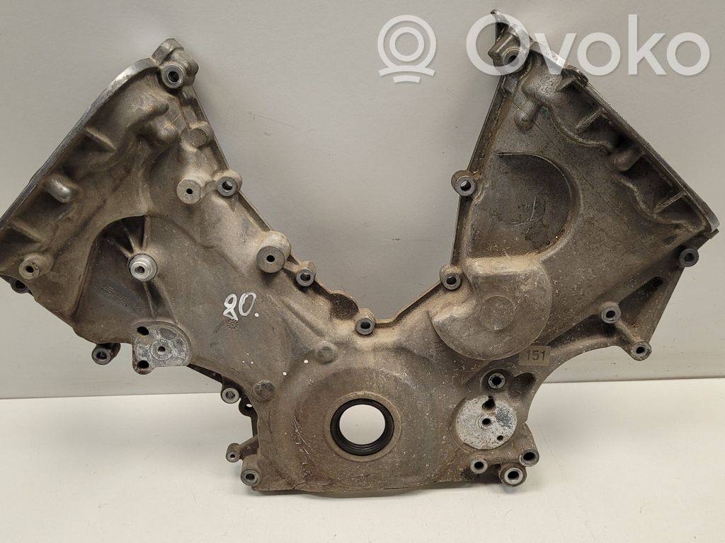 F150 F series  FL3T14B493ABW