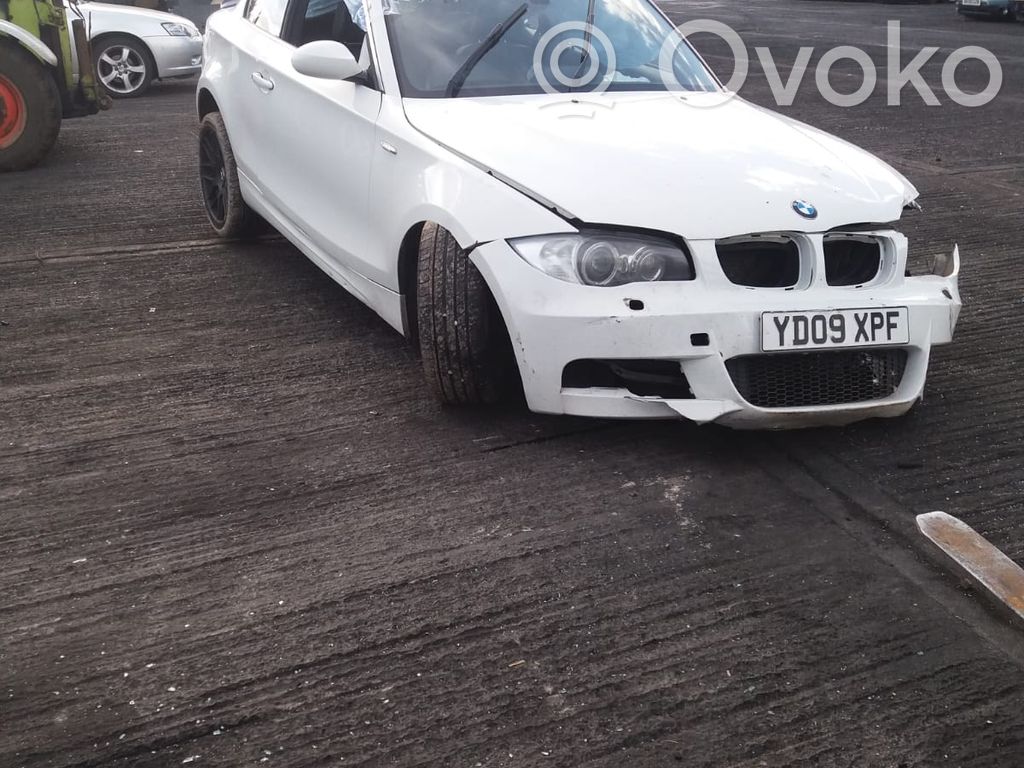 1 E82 E88 Series 1  7840617