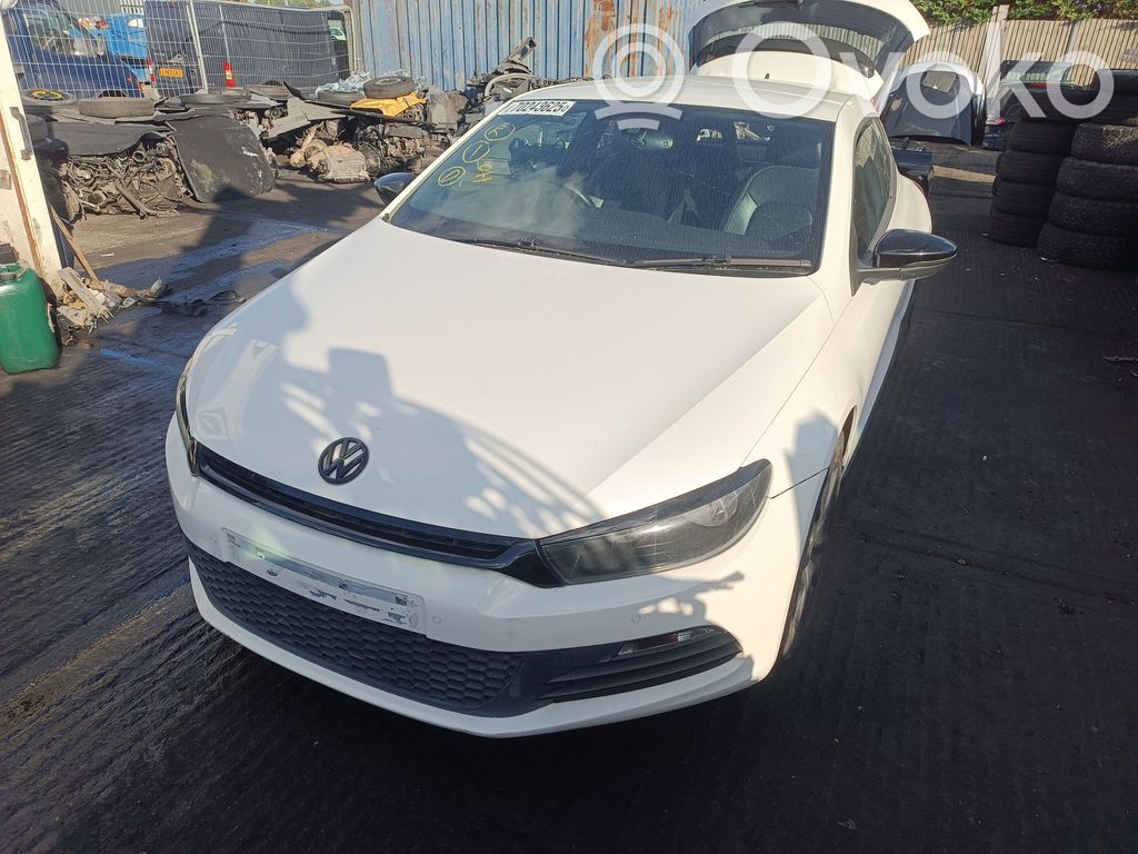 Scirocco Scirocco  1K0129607AC