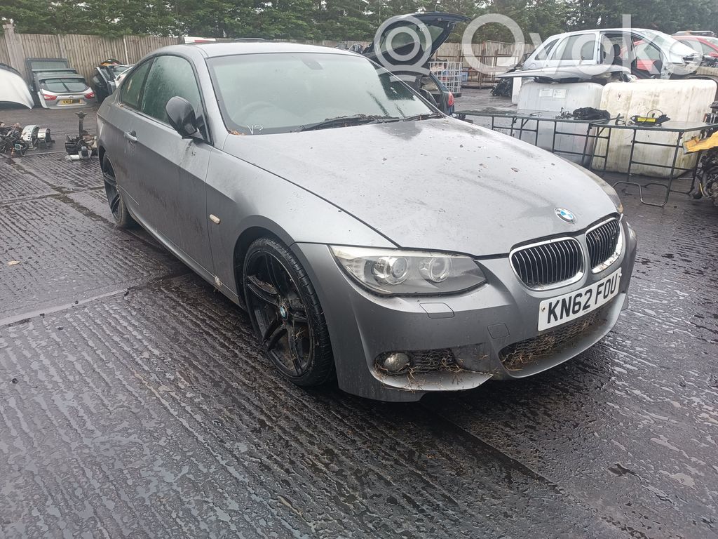 3 E92 E93 Series 3  7586928