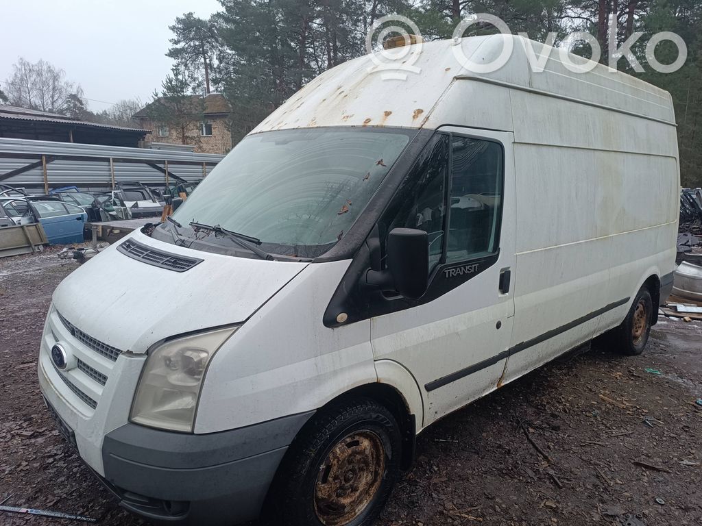 Transit Transit  YC15V43288