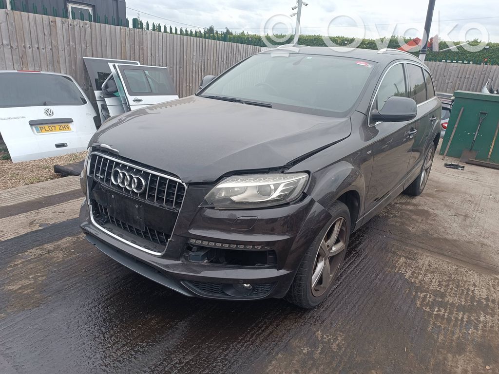 Q7 4L Q7