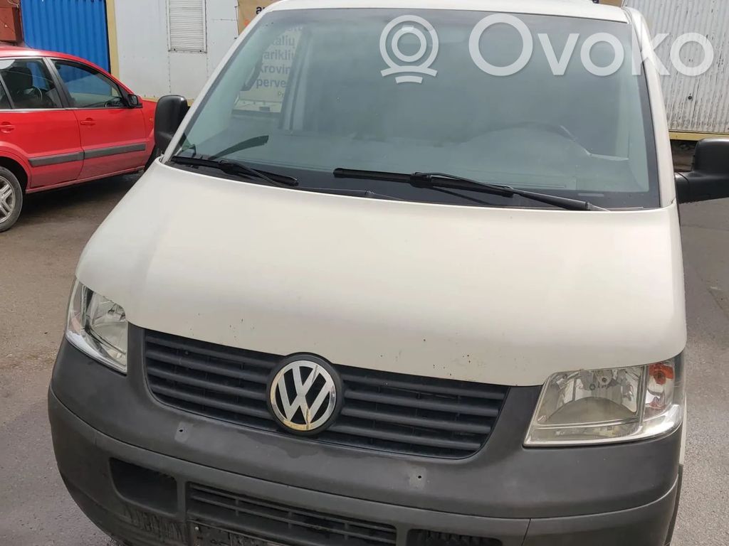 Transporter - Caravelle T5 Transporter/Caravelle  7852974909