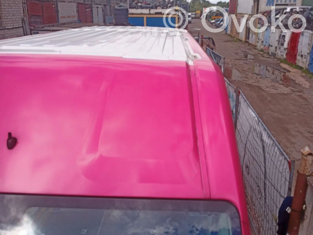 Ducato Ducato