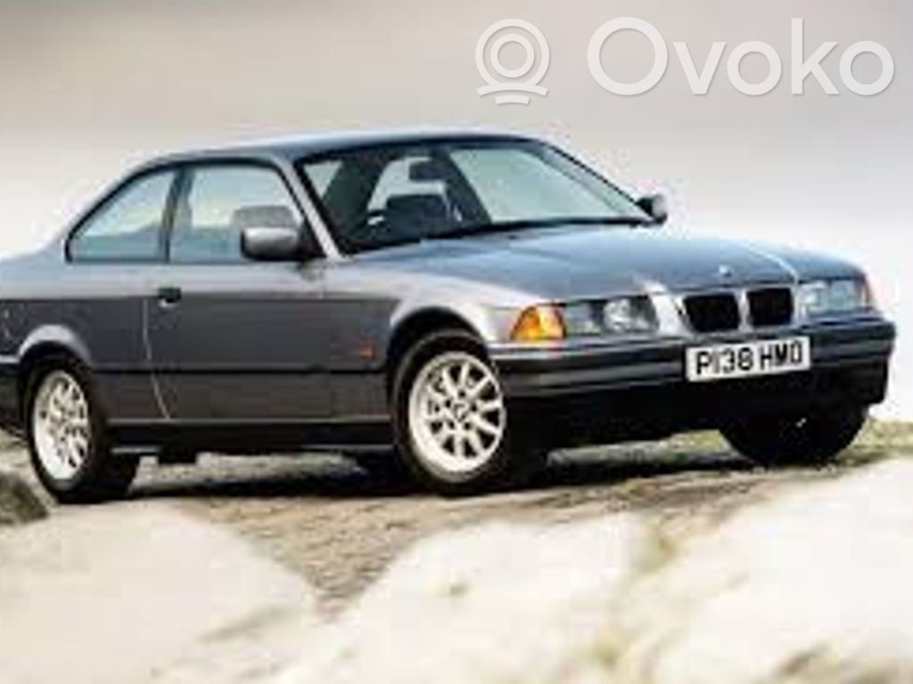 3 E36 Series 3  14761400