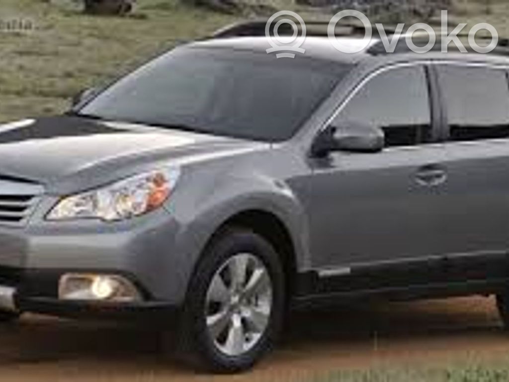 Outback Outback  10020062