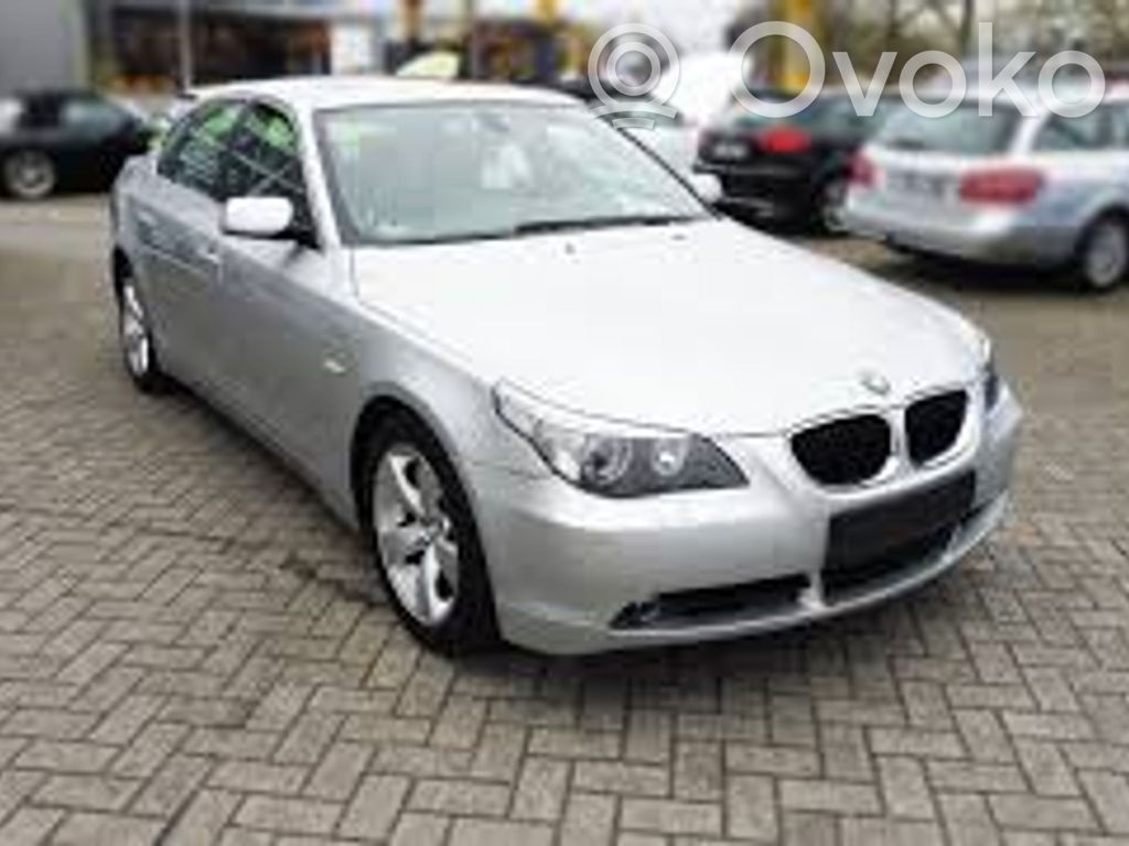 5 E60 E61 Series 5  A8717772806