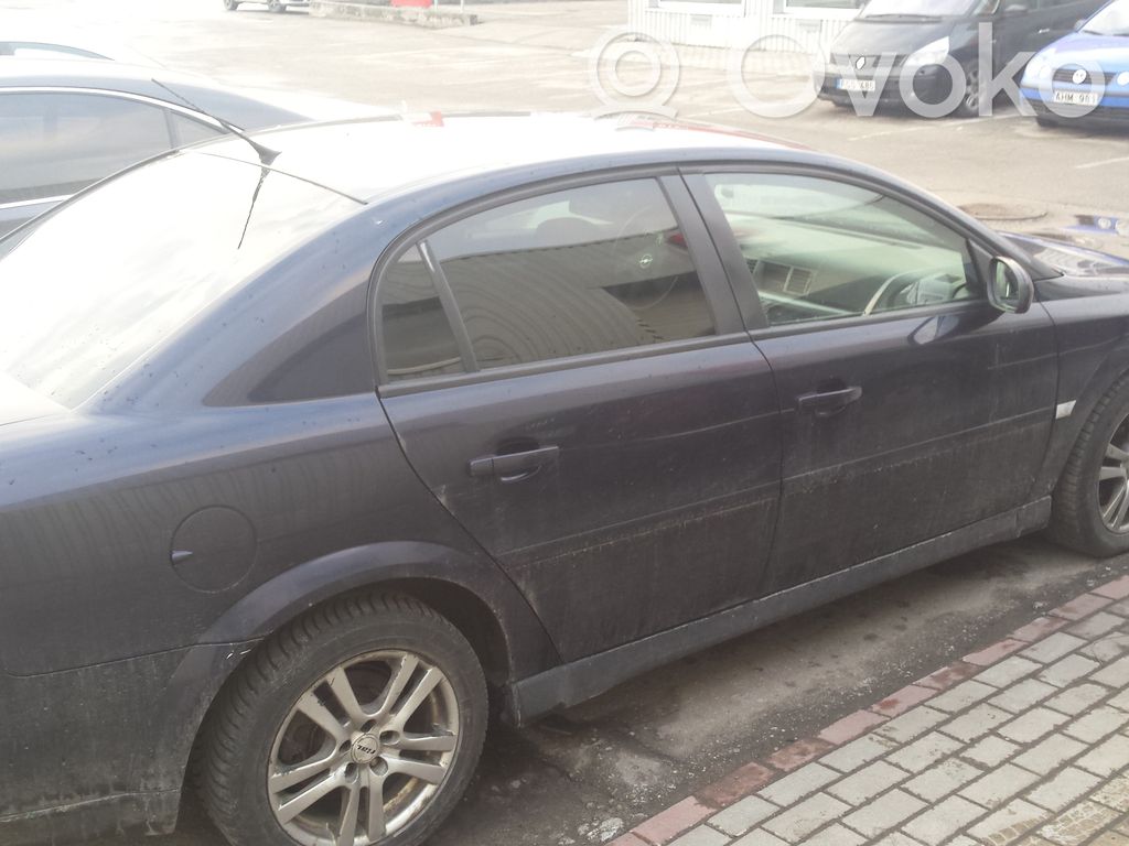 Vectra C Vectra  24410990