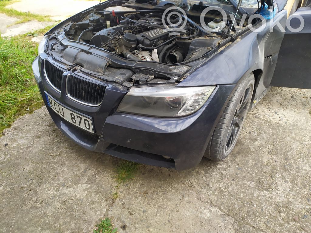 3 E90 E91 Series 3