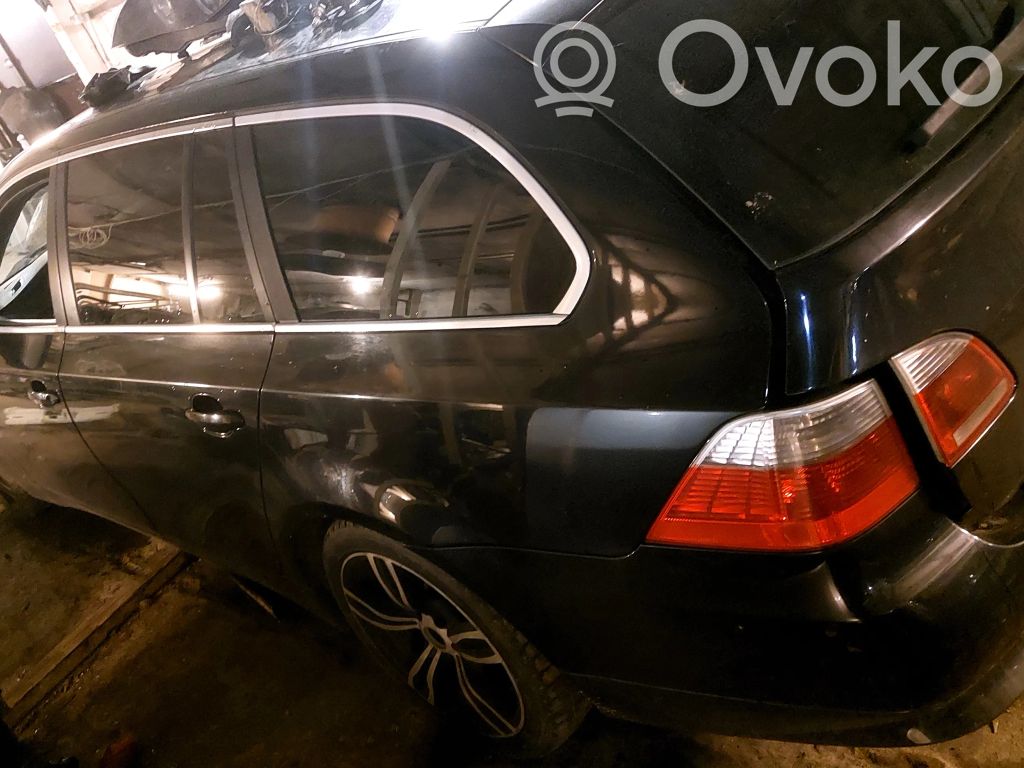 5 E60 E61 Series 5  7027083
