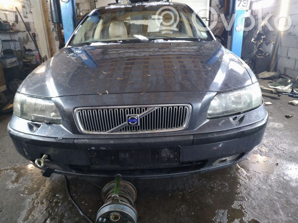 V70 S70, V70, V70 XC  9493210