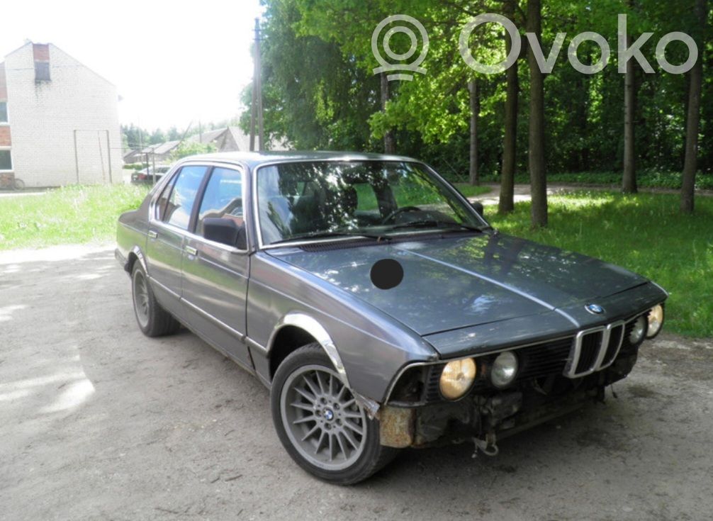 7 E23 Series 7  0120469560