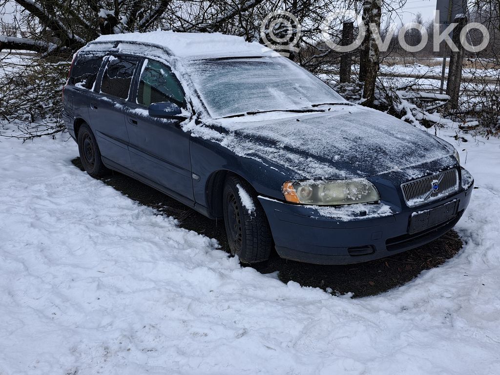 V70 S70, V70, V70 XC