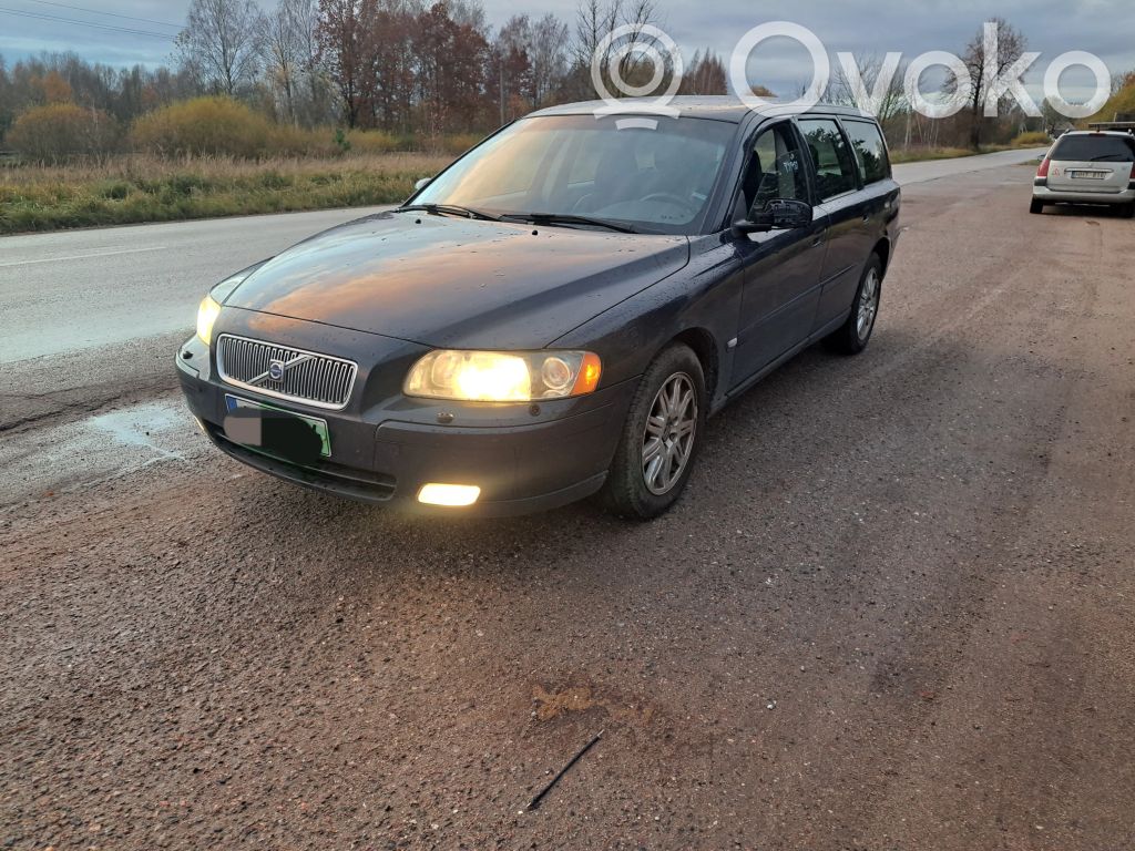 V70 S70, V70, V70 XC  8666595