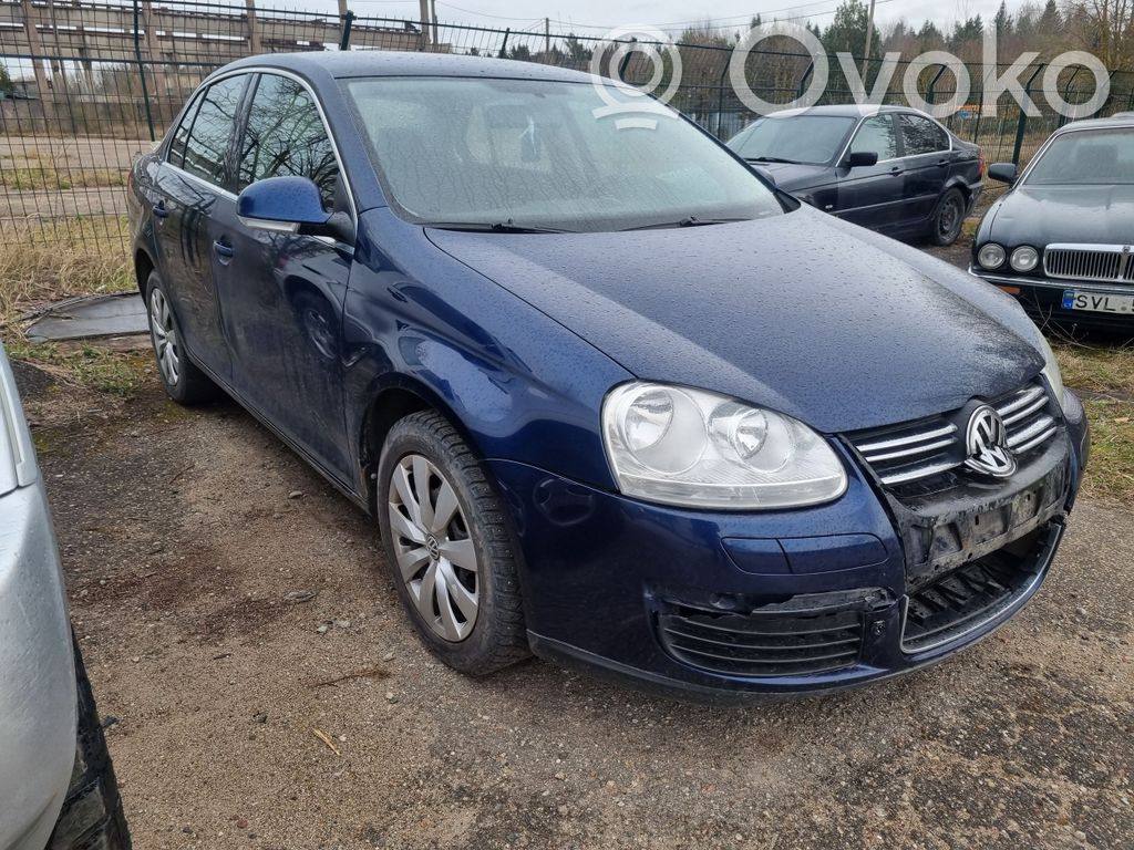Jetta V Jetta  1K0941431B