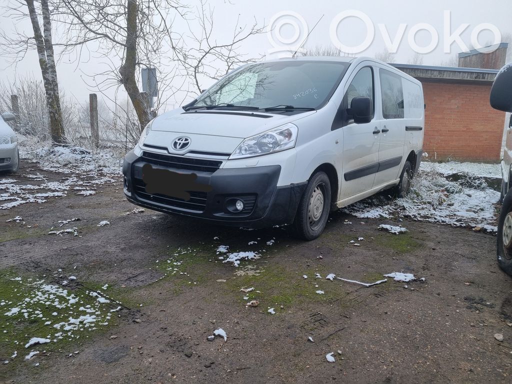 Proace ProAce  28456879
