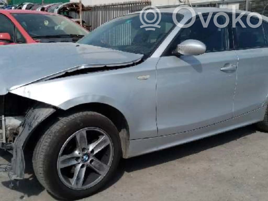 1 E81 E87 Series 1  15939920356