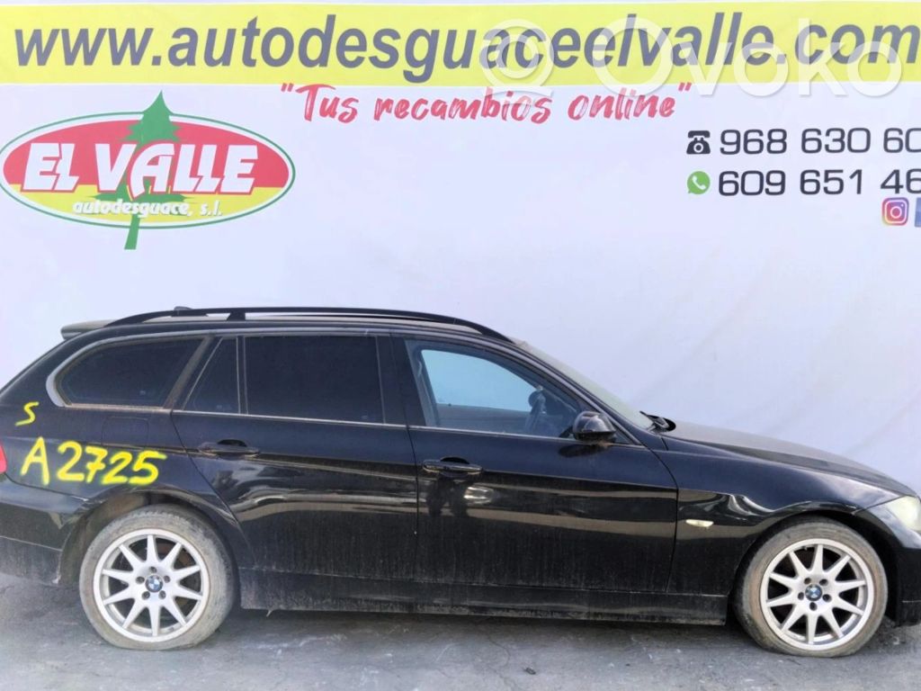 3 E90 E91 Series 3