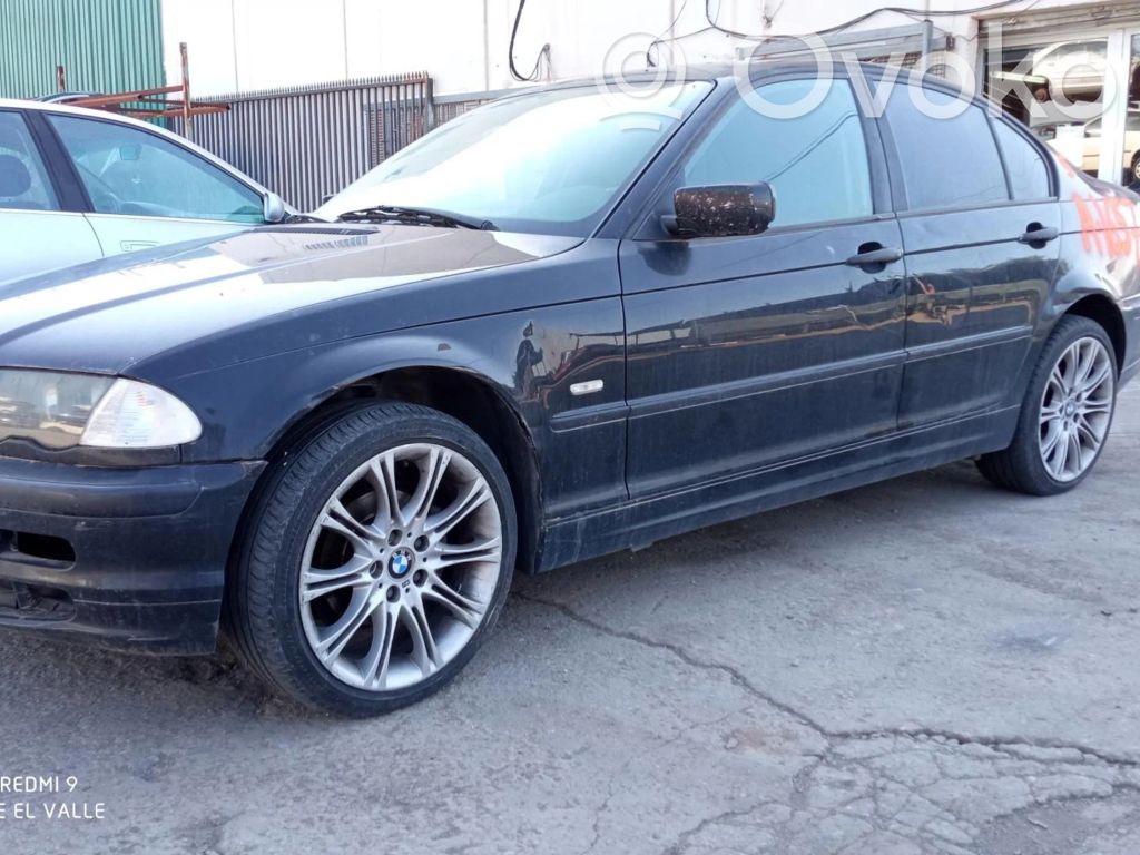 3 E46 Series 3  61316907944