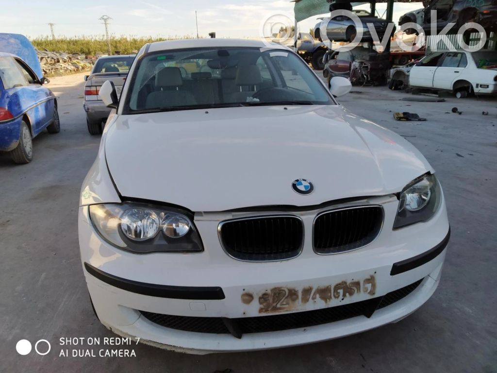 1 E81 E87 Series 1  6966715