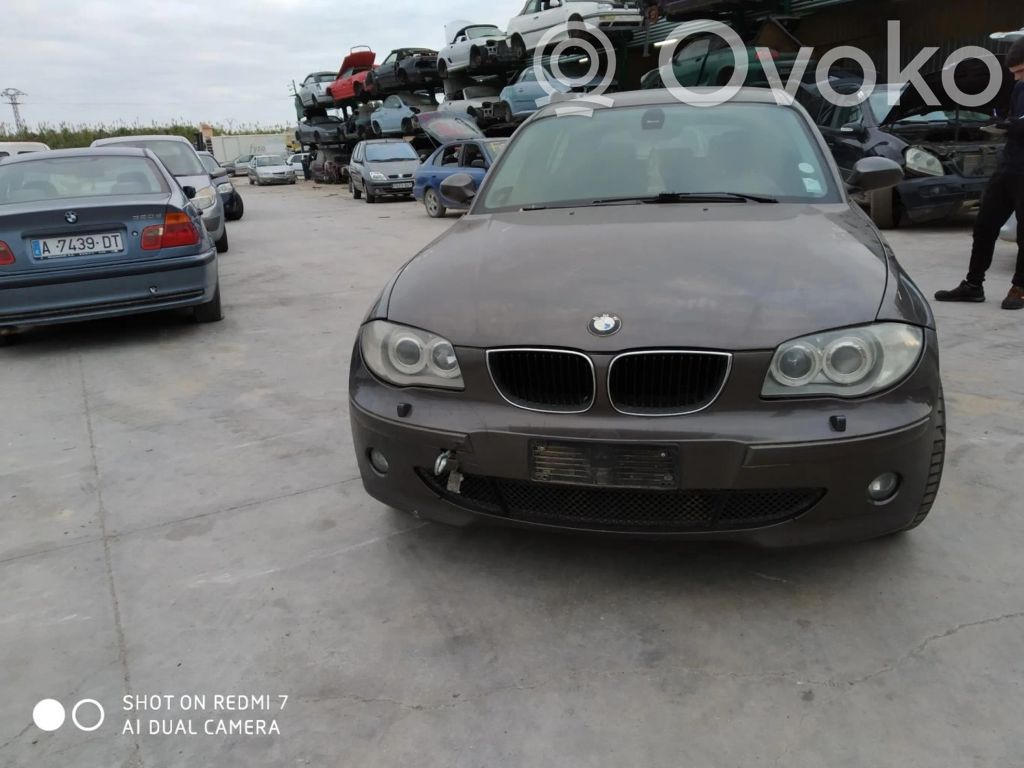 1 E81 E87 Series 1  7787318
