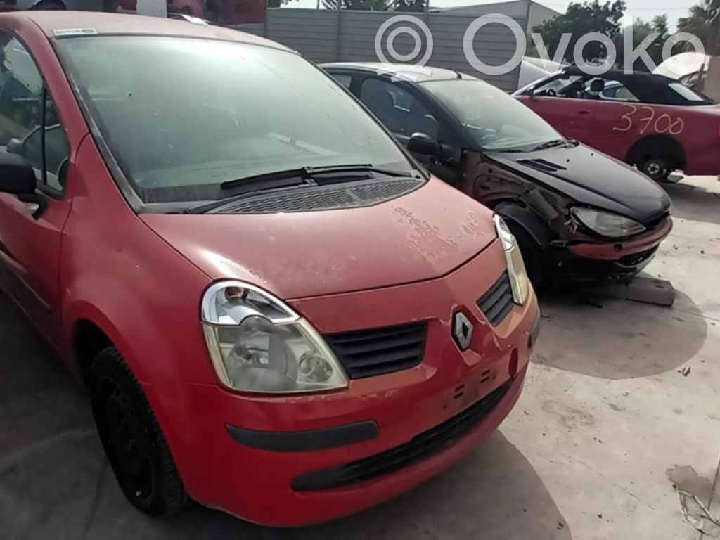 Modus Modus  8200652044A