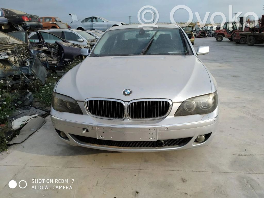 7 E65 E66 Series 7  6654912976001