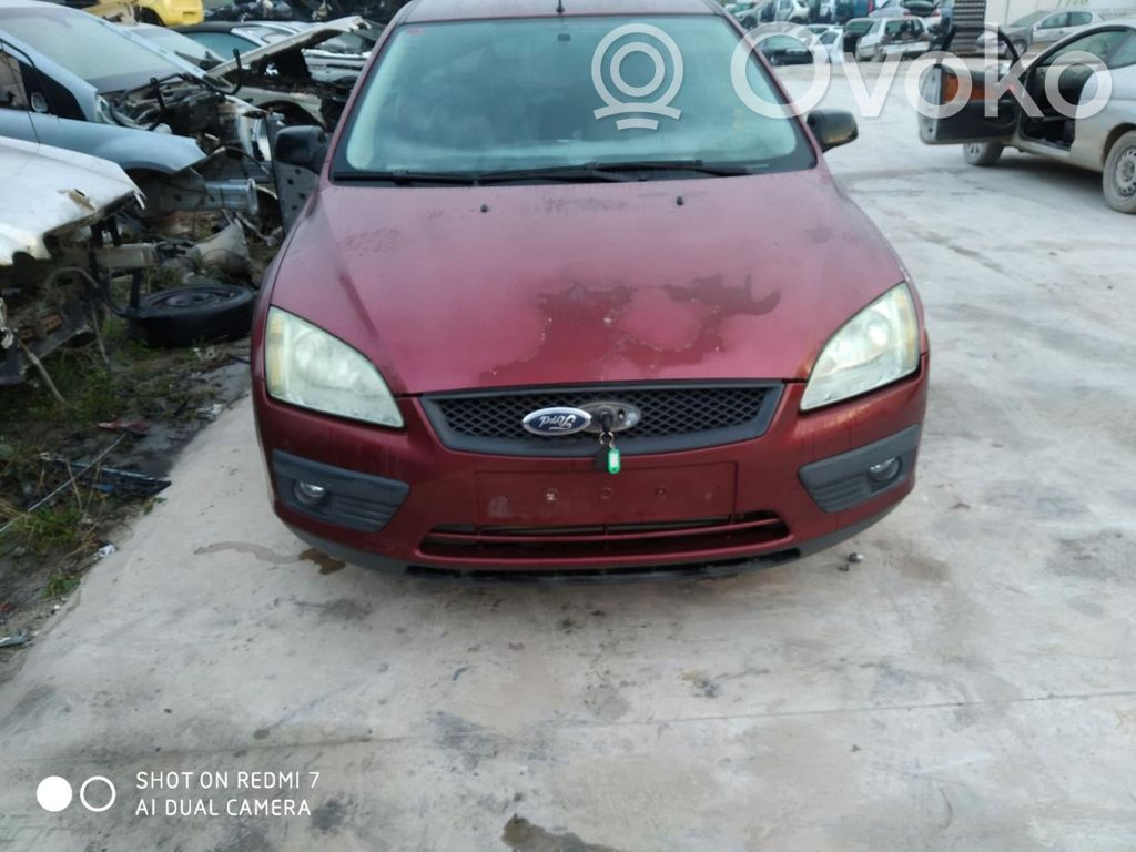 Focus Focus  30681127