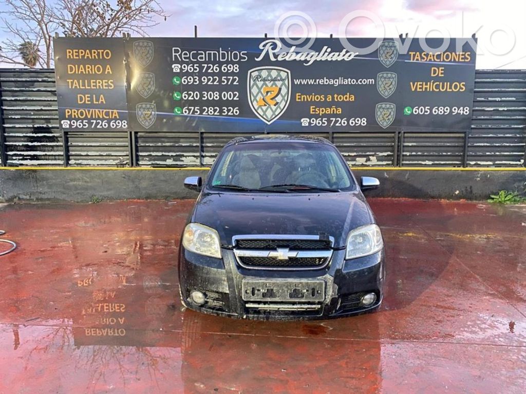 Astra Astra  E131785