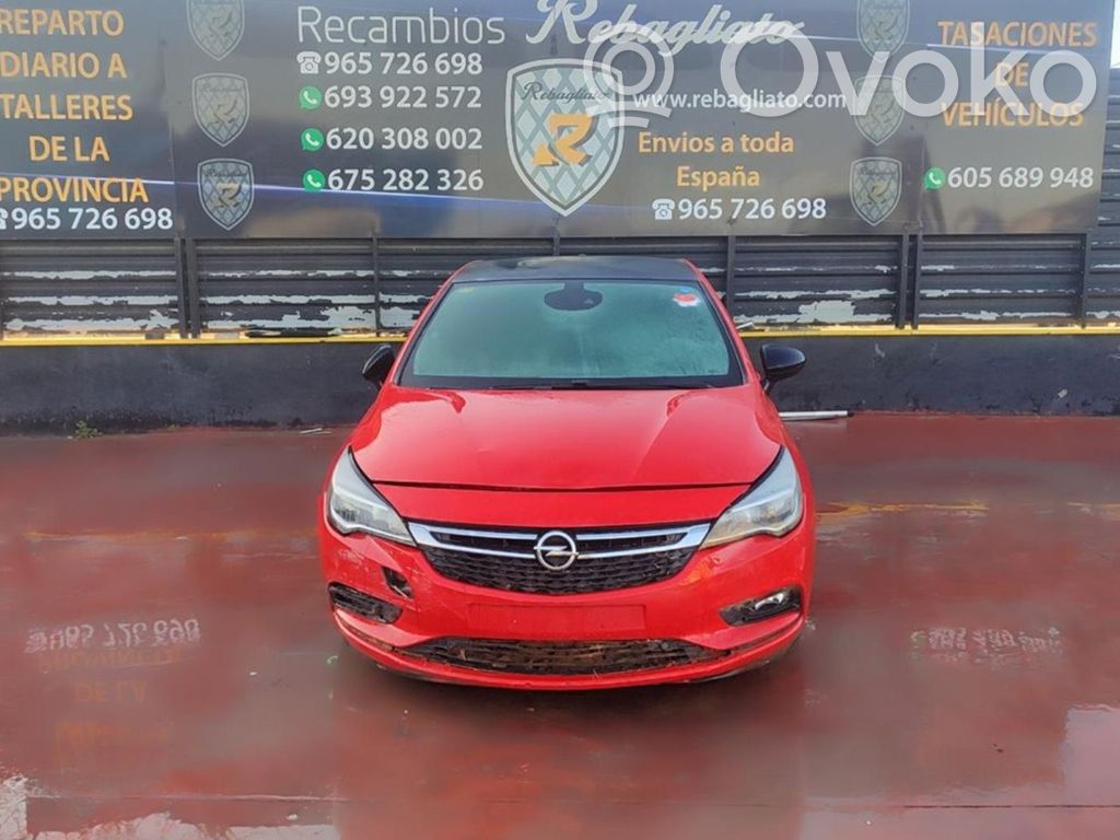 Astra J Astra