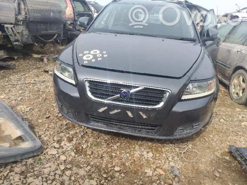 V50 V50