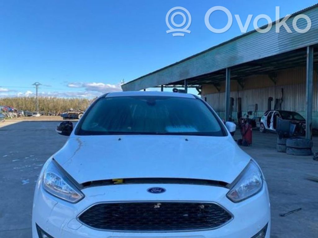 Focus Focus  BV6N3C529EB