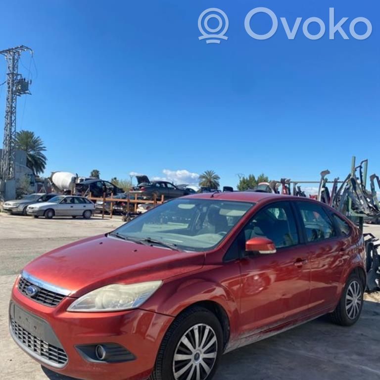 Focus Focus  1042105711