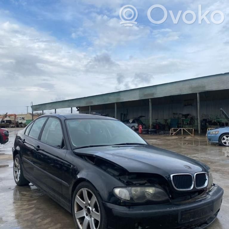 3 E46 Series 3  7030587