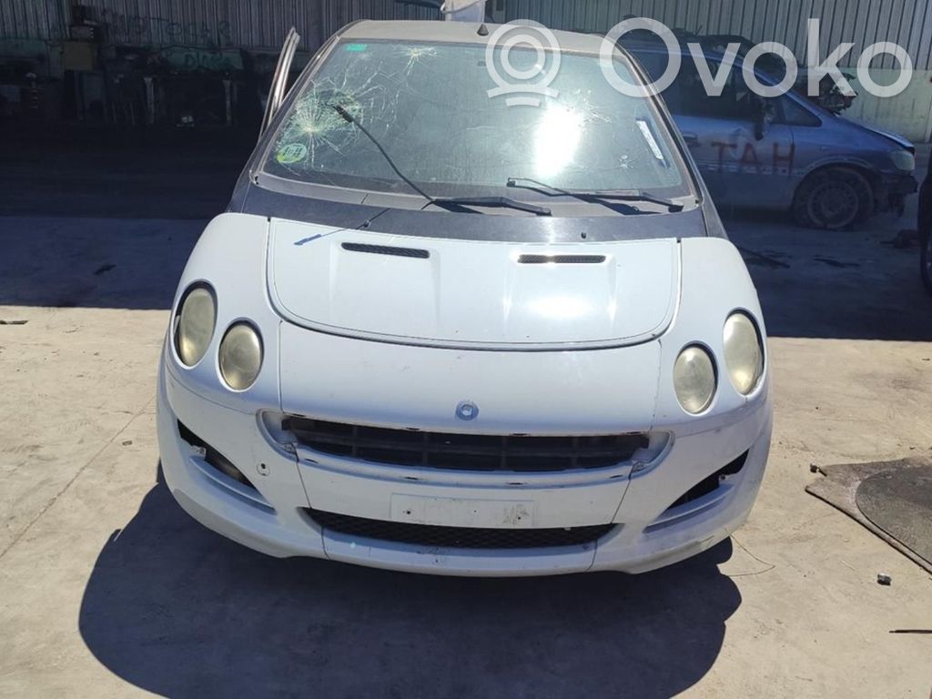 ForFour I ForFour