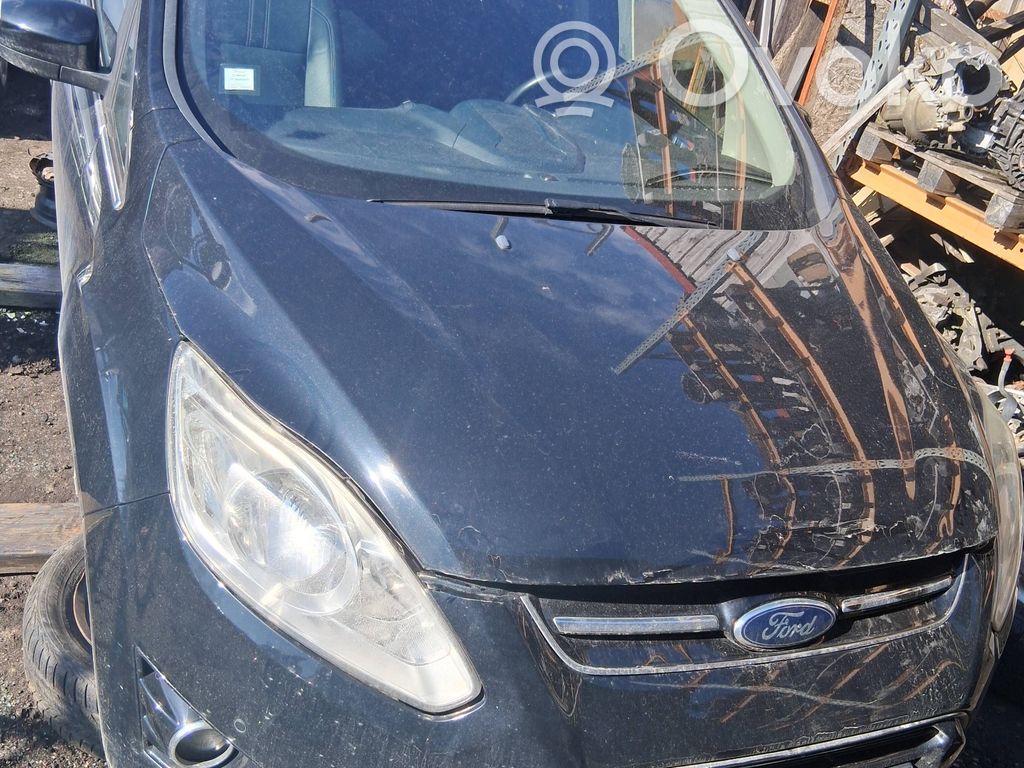 C-MAX II Focus C-MAX, C-MAX, Grand C-MAX  28334086