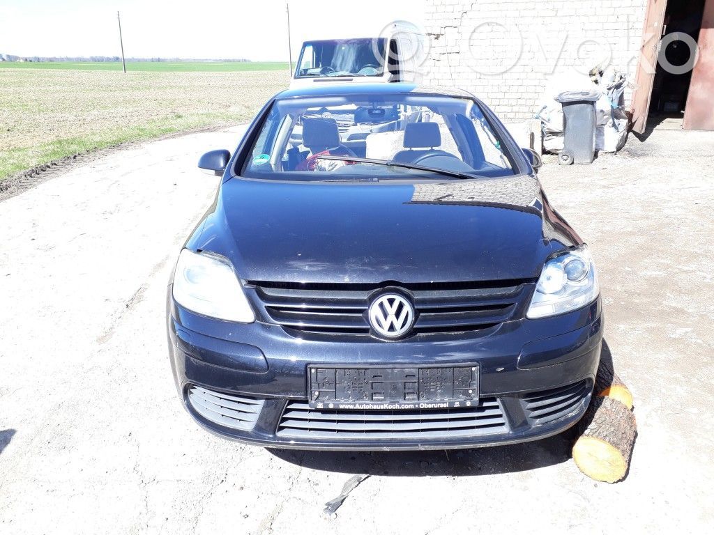 1K0907655B Volkswagen Golf V Capteur ESP, 17,25 1K0907655B Volkswagen Golf V Capteur ESP, 17,25
