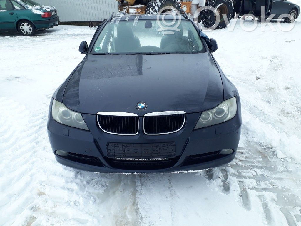 3 E90 E91 Series 3  1241779689202